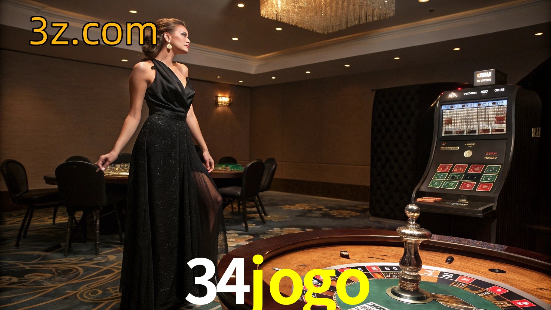  34jogo jogo