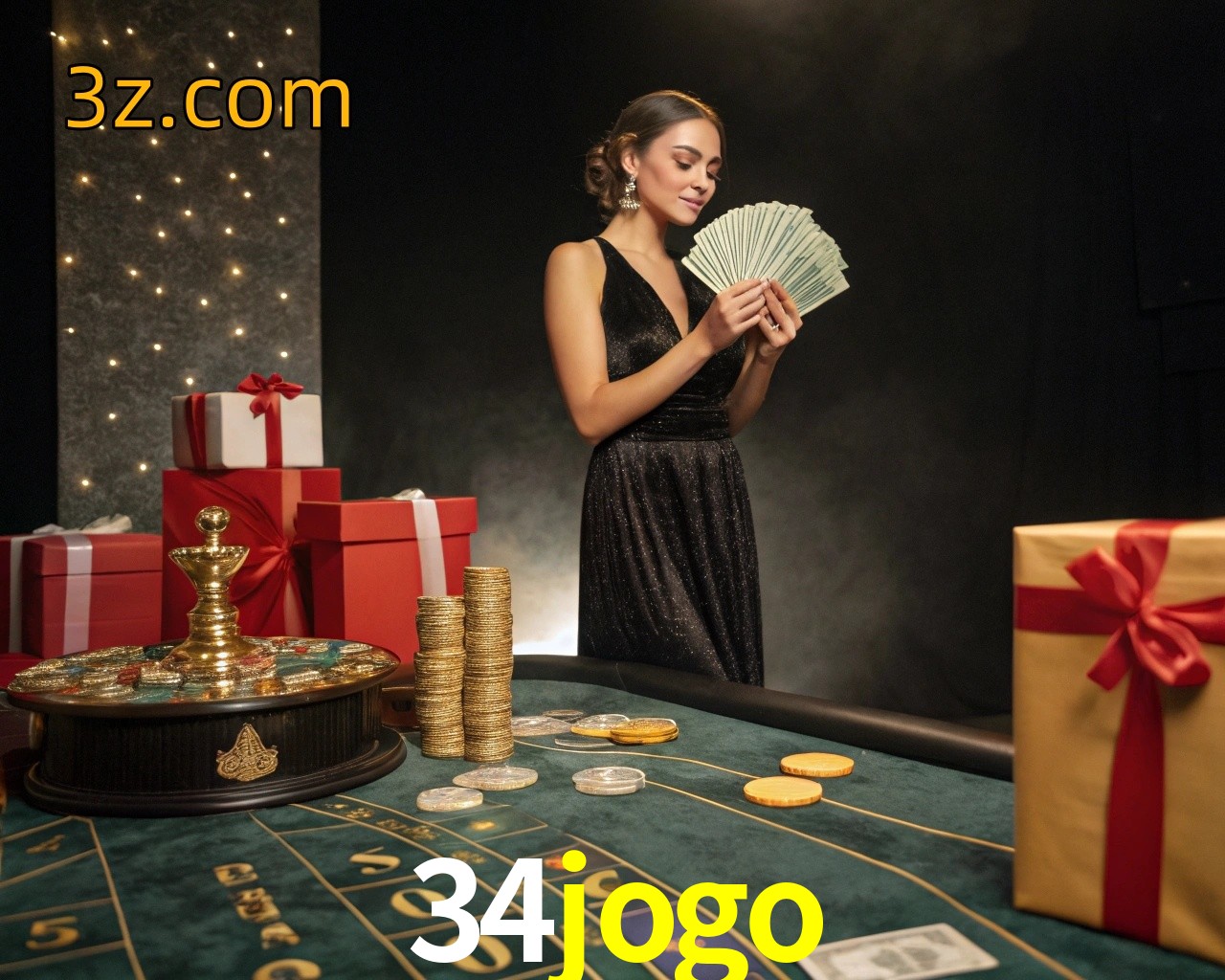  34jogo